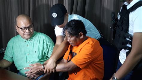 cristine lee murder case|Suspect Llenes recounts how he killed 16.